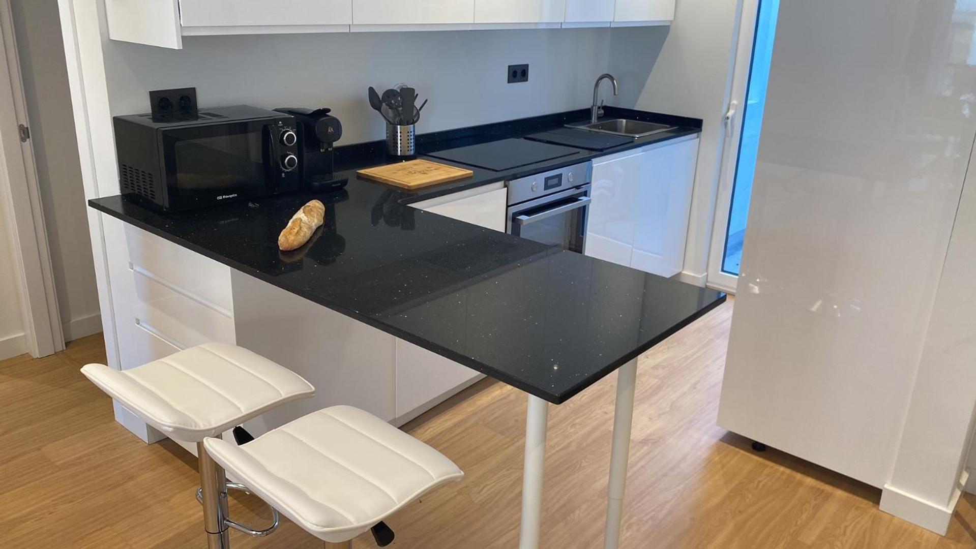 Apartamento En El Casco Antiguo De Bayona Baiona Dış mekan fotoğraf